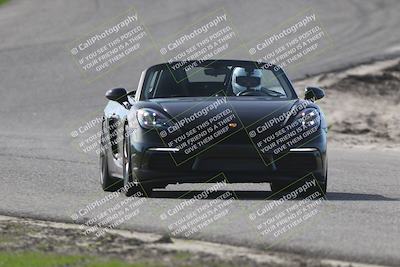 media/Jan-10-2026-Turn8 Trackdays (Sat) [[448b66da83]]/Green/Session 2 (Phil Hill)/
